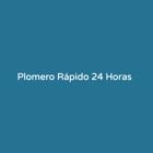 Plomero Rápido 24 Horas