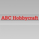 A B C Hobbycraft - Hobby & Model Shops
