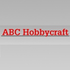 A B C Hobbycraft