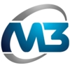 M3 Technology Group, Inc. gallery