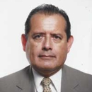 Dr. Carlos A Tello, MD - Physicians & Surgeons