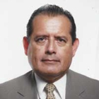Carlos Tello MD