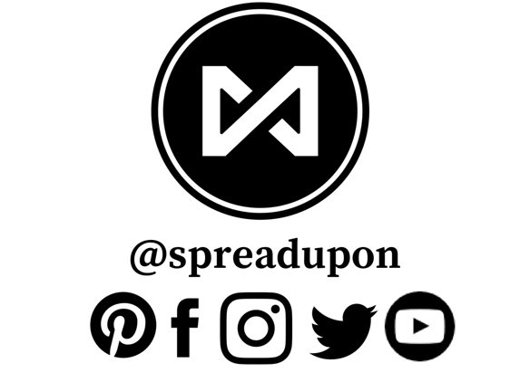 Spreadupon - Doral, FL