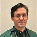 Stephen Forest Clark, MD - Physicians & Surgeons, Proctology