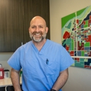 Hines Orthopedics & Sports Medicine