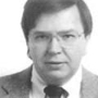 Dr. Tibor Sandor Szabo, MD