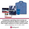 Safeguard Business Systems gallery