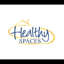 Healthy Spaces - Patio Builders
