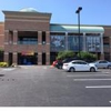 Onelife Fitness - Perimeter Sports Club gallery