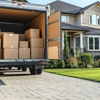 Rochester Across The Country Moving gallery