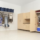 Garage Max - Garage Cabinets & Organizers