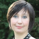 Dr. Yelena Sokolova, MD - Physicians & Surgeons, Rheumatology (Arthritis)