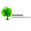 Shankland Financial Advisors, LLC gallery