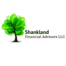 Shankland Financial Advisors, LLC - Financial Services