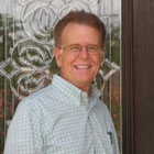 Dr. Craig Pettey, DDS