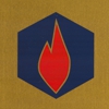 Thermal Dynamix gallery