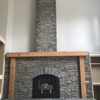 High Desert Stone Masonry gallery