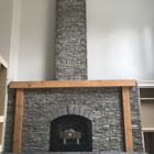 High Desert Stone Masonry