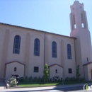 St Gregory's Catholic Church - Roman Catholic Churches