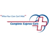 Complete Express Care gallery