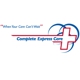 Complete Express Care
