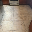 Floorscapes - Home Improvements