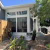 Beach Home Solutions gallery