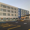 Microtel Inn & Suites by Wyndham Rehoboth Beach gallery