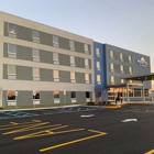 Microtel Inn & Suites by Wyndham Rehoboth Beach