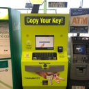 Minute Key - Keys