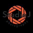 Studio J Photography - Portrait Photographers