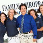 Family Chiropractic Health Center, Inc