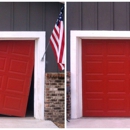 Garage Door Service & Repair Inc. - Garage Doors & Openers