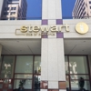 Stewart Title Guaranty Company gallery