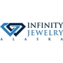 Infinity Jewelry of Alaska
