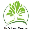 tims storage center - Storage Household & Commercial