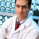 Eric Claude Leuthardt, MD - Physicians & Surgeons