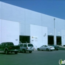 Logistic Edge - Logistics