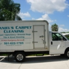 Daniel's Carpet Cleaning gallery