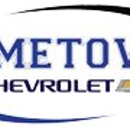 Hometown Chevrolet - New Car Dealers