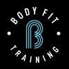 Body Fit Training gallery