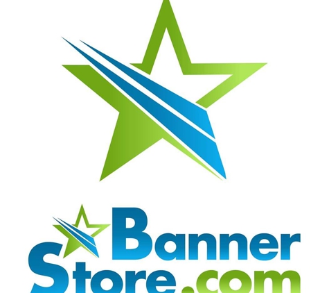 Bannerstore.com - Astoria, NY