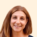 Pamela Safran Grzesk, Counselor - Counseling Services
