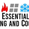 Essential Heating and Cooling gallery