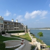 Rentals on Lake Travis gallery