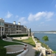 Rentals on Lake Travis