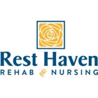 Rest Haven York