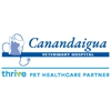 Canandaigua Veterinary Hospital gallery