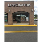 LensCrafters