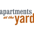 Apartments at the Yard: Morrison - Apartments